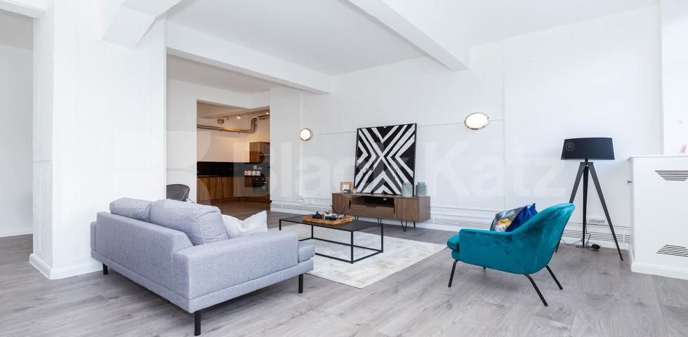 			Studio Apartment, 1 bath, 1 reception Studio			 ABILITY VIEW-KINGSLAND ROAD, HOXTON - SHOREDITCH